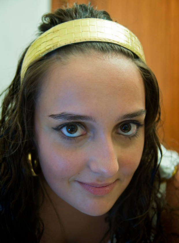 <em>Sofia L.</em>